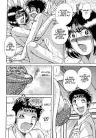 Jukubo Yuugi ~Itoshii Hito~ / 熟母遊戯 [Umino Sachi] [Original] Thumbnail Page 160