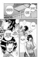 Jukubo Yuugi ~Itoshii Hito~ / 熟母遊戯 [Umino Sachi] [Original] Thumbnail Page 23