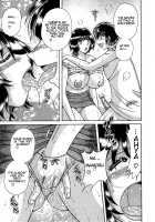 Jukubo Yuugi ~Itoshii Hito~ / 熟母遊戯 [Umino Sachi] [Original] Thumbnail Page 31