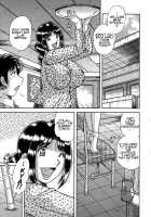 Jukubo Yuugi ~Itoshii Hito~ / 熟母遊戯 [Umino Sachi] [Original] Thumbnail Page 39