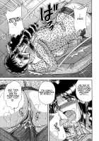 Jukubo Yuugi ~Itoshii Hito~ / 熟母遊戯 [Umino Sachi] [Original] Thumbnail Page 47