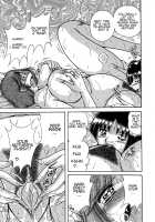 Jukubo Yuugi ~Itoshii Hito~ / 熟母遊戯 [Umino Sachi] [Original] Thumbnail Page 61