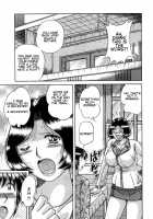 Jukubo Yuugi ~Itoshii Hito~ / 熟母遊戯 [Umino Sachi] [Original] Thumbnail Page 71