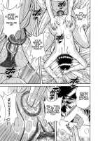 Jukubo Yuugi ~Itoshii Hito~ / 熟母遊戯 [Umino Sachi] [Original] Thumbnail Page 83