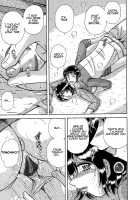 Jukubo Yuugi ~Itoshii Hito~ / 熟母遊戯 [Umino Sachi] [Original] Thumbnail Page 95