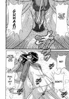 Jukubo Yuugi ~Itoshii Hito~ / 熟母遊戯 [Umino Sachi] [Original] Thumbnail Page 96