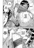 Jukubo Yuugi ~Itoshii Hito~ / 熟母遊戯 [Umino Sachi] [Original] Thumbnail Page 98