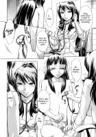 Houkago Tin Time / 放課後ティン♂タイム [OKuni Yoshinobu] [Original] Thumbnail Page 102