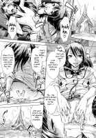 Houkago Tin Time / 放課後ティン♂タイム [OKuni Yoshinobu] [Original] Thumbnail Page 109