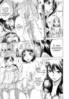 Houkago Tin Time / 放課後ティン♂タイム [OKuni Yoshinobu] [Original] Thumbnail Page 111
