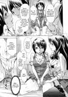 Houkago Tin Time / 放課後ティン♂タイム [OKuni Yoshinobu] [Original] Thumbnail Page 117