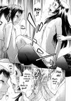 Houkago Tin Time / 放課後ティン♂タイム [OKuni Yoshinobu] [Original] Thumbnail Page 125