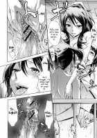 Houkago Tin Time / 放課後ティン♂タイム [OKuni Yoshinobu] [Original] Thumbnail Page 126