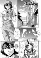 Houkago Tin Time / 放課後ティン♂タイム [OKuni Yoshinobu] [Original] Thumbnail Page 134