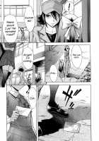 Houkago Tin Time / 放課後ティン♂タイム [OKuni Yoshinobu] [Original] Thumbnail Page 136