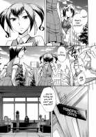 Houkago Tin Time / 放課後ティン♂タイム [OKuni Yoshinobu] [Original] Thumbnail Page 138