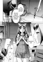 Houkago Tin Time / 放課後ティン♂タイム [OKuni Yoshinobu] [Original] Thumbnail Page 141