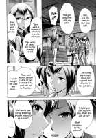 Houkago Tin Time / 放課後ティン♂タイム [OKuni Yoshinobu] [Original] Thumbnail Page 146