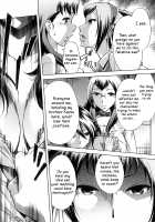 Houkago Tin Time / 放課後ティン♂タイム [OKuni Yoshinobu] [Original] Thumbnail Page 148