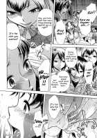 Houkago Tin Time / 放課後ティン♂タイム [OKuni Yoshinobu] [Original] Thumbnail Page 150