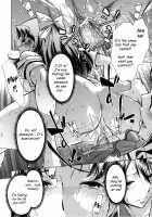 Houkago Tin Time / 放課後ティン♂タイム [OKuni Yoshinobu] [Original] Thumbnail Page 152