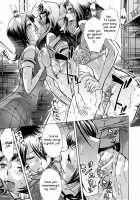 Houkago Tin Time / 放課後ティン♂タイム [OKuni Yoshinobu] [Original] Thumbnail Page 157