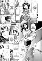 Houkago Tin Time / 放課後ティン♂タイム [OKuni Yoshinobu] [Original] Thumbnail Page 15