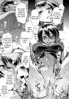 Houkago Tin Time / 放課後ティン♂タイム [OKuni Yoshinobu] [Original] Thumbnail Page 161