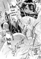 Houkago Tin Time / 放課後ティン♂タイム [OKuni Yoshinobu] [Original] Thumbnail Page 167