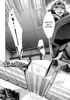 Houkago Tin Time / 放課後ティン♂タイム [OKuni Yoshinobu] [Original] Thumbnail Page 173