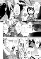 Houkago Tin Time / 放課後ティン♂タイム [OKuni Yoshinobu] [Original] Thumbnail Page 175