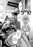 Houkago Tin Time / 放課後ティン♂タイム [OKuni Yoshinobu] [Original] Thumbnail Page 176