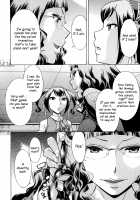 Houkago Tin Time / 放課後ティン♂タイム [OKuni Yoshinobu] [Original] Thumbnail Page 179