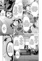 Houkago Tin Time / 放課後ティン♂タイム [OKuni Yoshinobu] [Original] Thumbnail Page 180