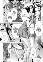 Houkago Tin Time / 放課後ティン♂タイム [OKuni Yoshinobu] [Original] Thumbnail Page 187