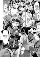 Houkago Tin Time / 放課後ティン♂タイム [OKuni Yoshinobu] [Original] Thumbnail Page 189