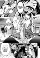 Houkago Tin Time / 放課後ティン♂タイム [OKuni Yoshinobu] [Original] Thumbnail Page 192