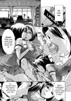 Houkago Tin Time / 放課後ティン♂タイム [OKuni Yoshinobu] [Original] Thumbnail Page 194