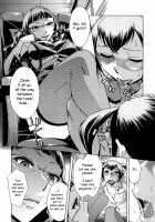 Houkago Tin Time / 放課後ティン♂タイム [OKuni Yoshinobu] [Original] Thumbnail Page 195