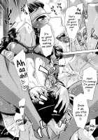 Houkago Tin Time / 放課後ティン♂タイム [OKuni Yoshinobu] [Original] Thumbnail Page 199