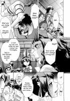 Houkago Tin Time / 放課後ティン♂タイム [OKuni Yoshinobu] [Original] Thumbnail Page 202
