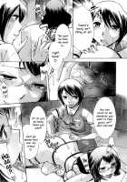 Houkago Tin Time / 放課後ティン♂タイム [OKuni Yoshinobu] [Original] Thumbnail Page 204