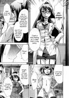 Houkago Tin Time / 放課後ティン♂タイム [OKuni Yoshinobu] [Original] Thumbnail Page 208