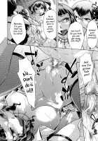 Houkago Tin Time / 放課後ティン♂タイム [OKuni Yoshinobu] [Original] Thumbnail Page 209