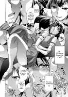 Houkago Tin Time / 放課後ティン♂タイム [OKuni Yoshinobu] [Original] Thumbnail Page 20