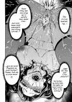 Houkago Tin Time / 放課後ティン♂タイム [OKuni Yoshinobu] [Original] Thumbnail Page 215