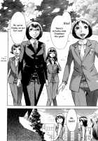 Houkago Tin Time / 放課後ティン♂タイム [OKuni Yoshinobu] [Original] Thumbnail Page 219