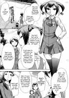 Houkago Tin Time / 放課後ティン♂タイム [OKuni Yoshinobu] [Original] Thumbnail Page 220