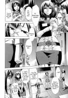 Houkago Tin Time / 放課後ティン♂タイム [OKuni Yoshinobu] [Original] Thumbnail Page 24