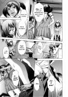 Houkago Tin Time / 放課後ティン♂タイム [OKuni Yoshinobu] [Original] Thumbnail Page 25